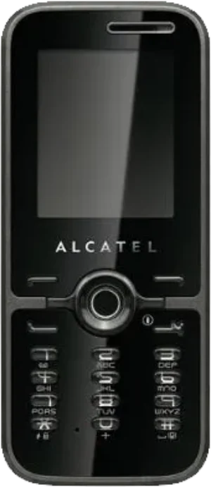 Alcatel OT-S520