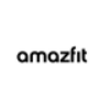 Amazfit