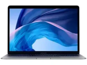 Apple MacBook Air MRE82HN Ultrabook (8th Gen Ci5/ 8GB/ 128GB SSD/ Mac OS)