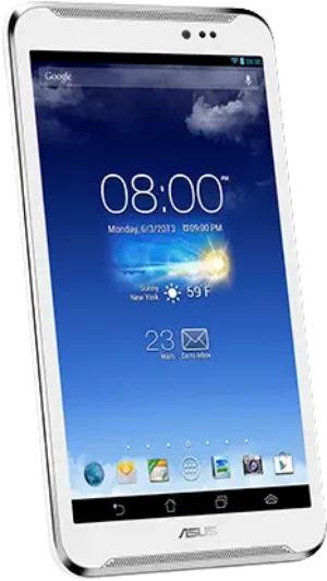Asus Fonepad Note FHD6 (ME560CG)