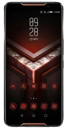 Asus ROG Phone