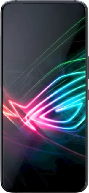 Asus ROG Phone 3