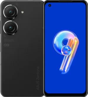 Asus ZenFone 9