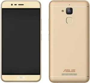 Asus ZenFone Pegasus 3
