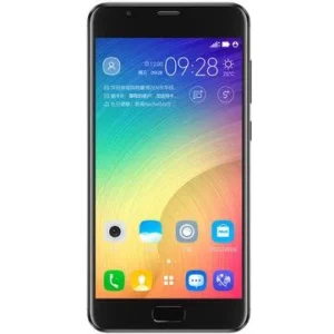 Asus Zenfone 4 Max Plus