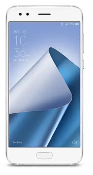 Asus Zenfone 4 Pro ZS551KL