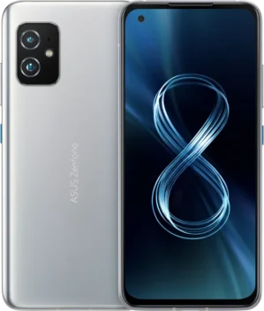 Asus Zenfone 8