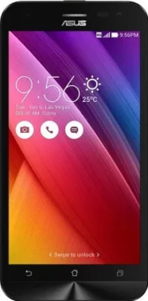 Asus Zenfone Go ZC500TG