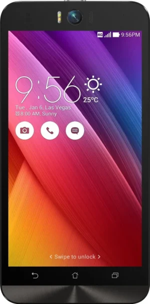 Asus Zenfone Selfie ZD551KL