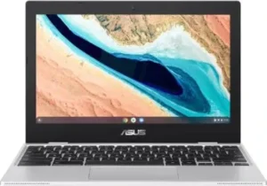 Asus CX1101CMA-GJ0004 Chromebook (Celeron N4020/ 4GB/ 32GB eMMC/ Chrome OS)