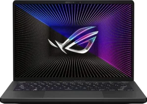 Asus ROG Zephyrus G14 GA402RJZ-L4134WS Gaming Laptop (AMD Ryzen 7 6800HS/ 16GB/ 1TB SSD/ Win11/ 8GB Graph)