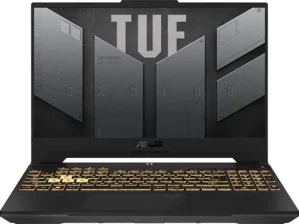 Asus TUF F15 FA507RE-HN043WS 2022 Gaming Laptop (AMD Ryzen 7 6800H/ 16GB/ 1TB SSD/ Win11/ 4GB Graph)