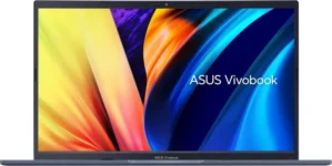 Asus Vivobook 15 2022 X1502ZA-BQ502WS Laptop (12th Gen Core i5/ 8GB/ 512GB SSD/ Win11 Home)