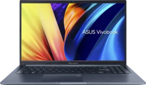 Asus Vivobook 15 X1502ZA-EJ532WS Laptop (12th Gen Core i5/ 8GB/ 512GB SSD/ Win11)