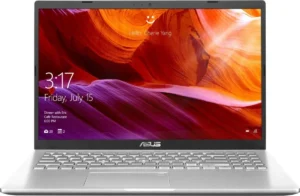 Asus VivoBook 15 X515EA-EJ522WS Laptop (11th Gen Core i5/ 8GB/ 512GB SSD/ Win11)