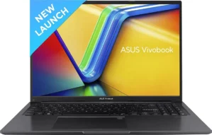 Asus Vivobook 16 2023 X1605VA-MB541WS Laptop (13th Gen Core i5/ 16GB/ 512GB SSD/ Win11 Home)