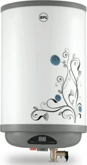 BPL BSWHABS 25L Storage Water Geyser