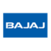 Bajaj