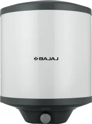 Bajaj Arrmad 70L Storage Water Geyser