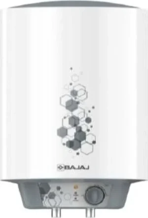 Bajaj Astor 10L Storage Water Geyser