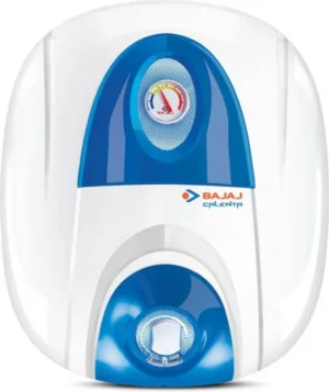 Bajaj Calenta 10L Storage Water Geyser