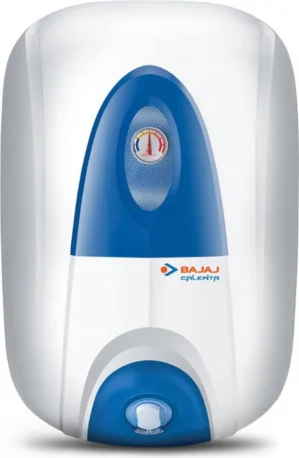 Bajaj Calenta 25L Storage Water Geyser