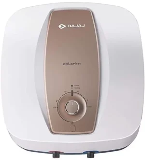Bajaj Calenta Mechanical 15 L Storage Water Geyser