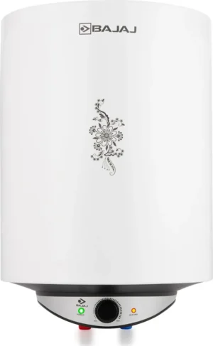 Bajaj Edrea 25L Storage Water Geyser