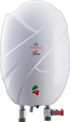 Bajaj Flora 1L Instant Water Heater