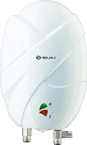 Bajaj Flora 3L Instant Water Geyser