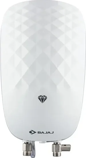 Bajaj Juvel 3L Water Geyser