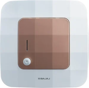 Bajaj Maestro 15L Storage Water Heater