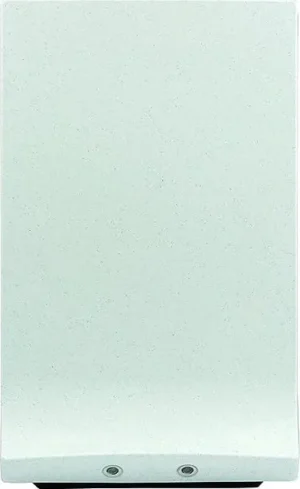 Bajaj Perfectto 3 L Instant Water Geyser