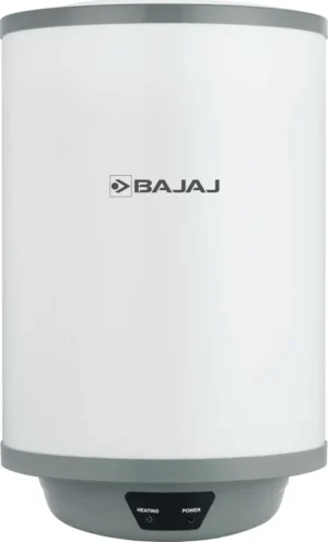 Bajaj Shield Series Crest Plus 25L Storage Water Geyser