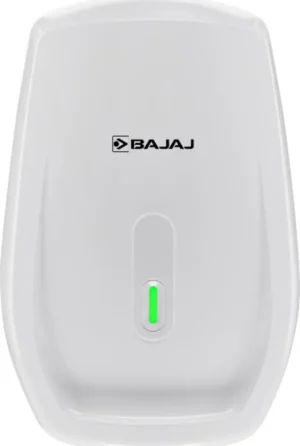 Bajaj Shield Series Evano 3L Instant Water Geyser