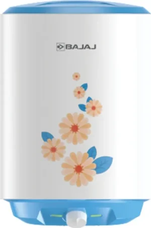 Bajaj Shield Series Immorto 15 L Storage Water Heater