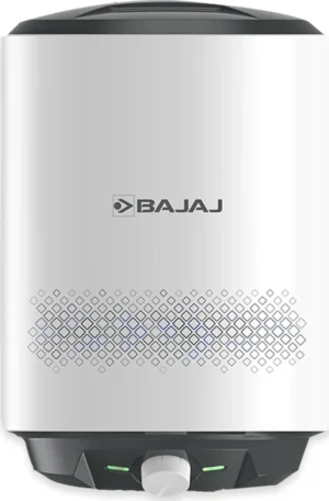 Bajaj Shield Series Popular Plus 15L Storage Water Geyser