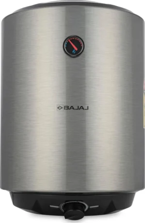 Bajaj Shield Series Reflecta 25 L Storage Water Geyser