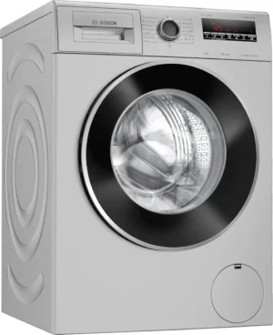 Bosch WAJ28260IN 8 kg Fully Automatic Front Load Washing Machine