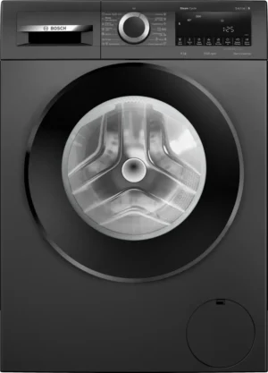 Bosch WGA1320TIN 8 Kg Fully Automatic Front Load Washing Machine