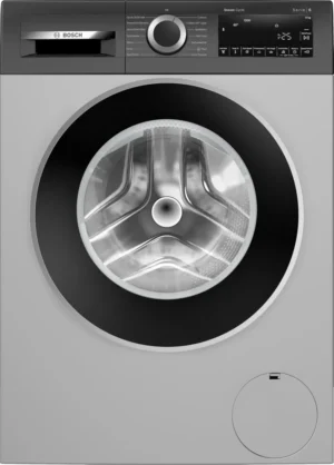 Bosch WGA2420SIN 9 Kg Fully Automatic Front Load Washing Machine