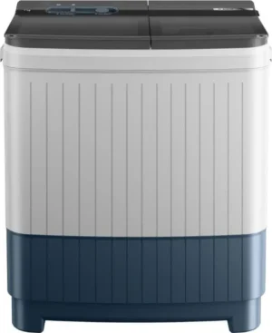 Bosch WJP702P0IN 7 Kg Semi Automatic Washing Machine