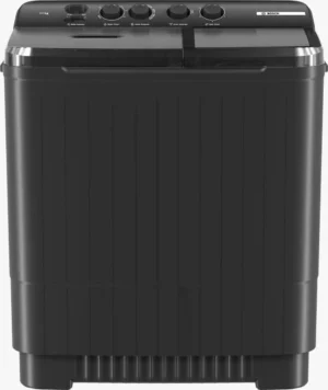 Bosch WJZ115D0IN 11 Kg Semi Automatic Washing Machine