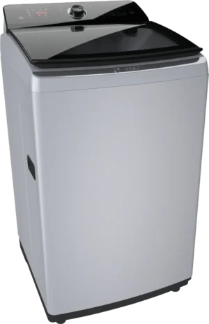 Bosch WOE703S0IN 7 kg Fully Automatic Top Load Washing Machine
