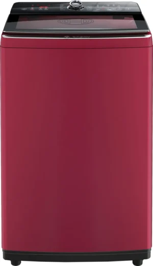 Bosch WOE753M0IN 7.5 Kg Fully Automatic Top Load Washing Machine