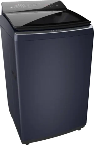 Bosch WOE802B7IN 8 Kg Fully Automatic Top Load Washing Machine
