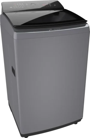 Bosch WOE802D7IN 8 kg Fully Automatic Top Load Washing Machine