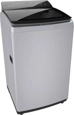 Bosch WOE802S7IN 8 kg Fully Automatic Top Load Washing Machine