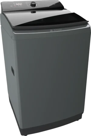 Bosch WOI105B0IN 10 Kg Fully Automatic Top Load Washing Machine