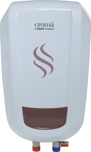 Croma AV4315 3L Instant Geyser
